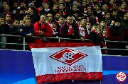 Spartak-Liverpool (93)