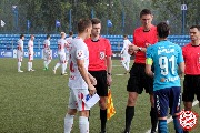 zen-Spartak-mol-7