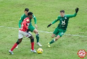 Spartak-Rubin (38).jpg