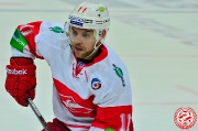 XK-LokoYA-Spartak-43.jpg