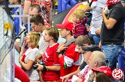 Spartak-yokerit-109.jpg