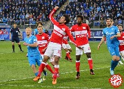 zenit-Spartak-5-2-64