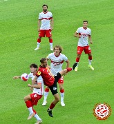 arsenal-Spartak-16.jpg