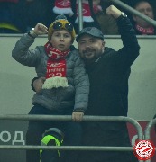 Spartak-tosno-30.jpg