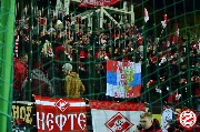 KamazSpartak-3.jpg