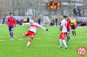 ckg-Spartak-11