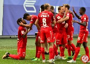 dynamo-Spartak (68)