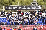 Mordovia-Spartak-0-1-19