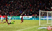 rubin-Spartak (34).jpg