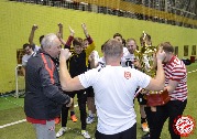 RusSpartakCup-53.jpg