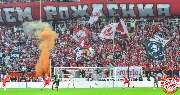 Spartak-Krasnodar-2-0-55