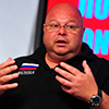 Червиченко: работа Кахигао отвратительна, без него «Спартаку» было бы лучше Червиченко: работа Кахигао отвратительна, без него «Спартаку» было бы лучше