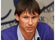 Титов: буду болеть за наших. За сербов! Титов: буду болеть за наших. За сербов!