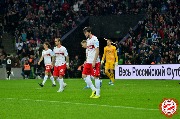 KrasnodarSpartak-7.jpg