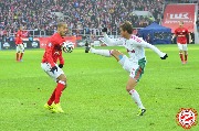 Spartak-lokomotiv-20