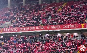 Spartak-anji (8)