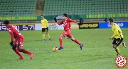 anji-Spartak-0-3-33