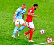 Spartak-NN-21.jpg