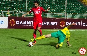 Kuban-Spartak (45)