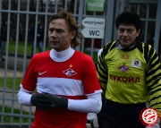 Spartak-KBP-4.jpg