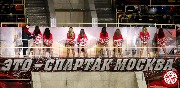 Spartak-Admiral-16