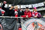 Spartak-Amkar (46).jpg