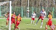 Arsenal-Spartak-mol-67