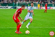 Rapid-Spartak (31)