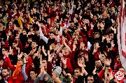 Loko - Spartak (59).jpg