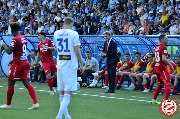 Orenburg-Spartak-27