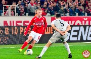 Spartak-Rubin (39).jpg