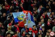 Liverpool-Spartak (20).jpg