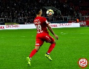 Spartak-anji-25.jpg