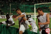 fckk-Spartak-44.jpg