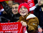 Spartak-nalchik (3)