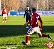 Spartak-Tumen-1-1-37