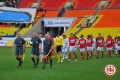 Спартак - Локомотив 3:0