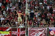 Kuban-Spartak (25)