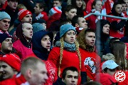 Spartak-Krasnodar-1-3-3