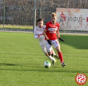 Spartak-lkd-10