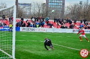 Spartak-zenit-29