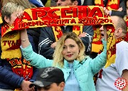 arsenal-Spartak (84).jpg