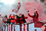 Spartak-KS (65)