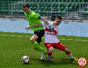 Ufa-Spartak-71