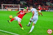 Spartak-Ural-10.jpg