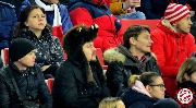 Spartak-rangers-35.jpg