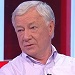 Борис Игнатьев: несмотря на поражение от цска, не стал бы торопиться вычеркивать "Спартак" из группы сильнейших