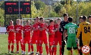 Spartak-anji-1-0-3
