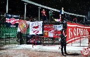 Tula-Spartak (19).jpg