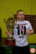 RusSpartakCup-58.jpg